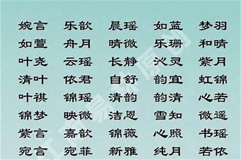 古人名字大全|古代名人名字大全集 中国历史人物名字大全